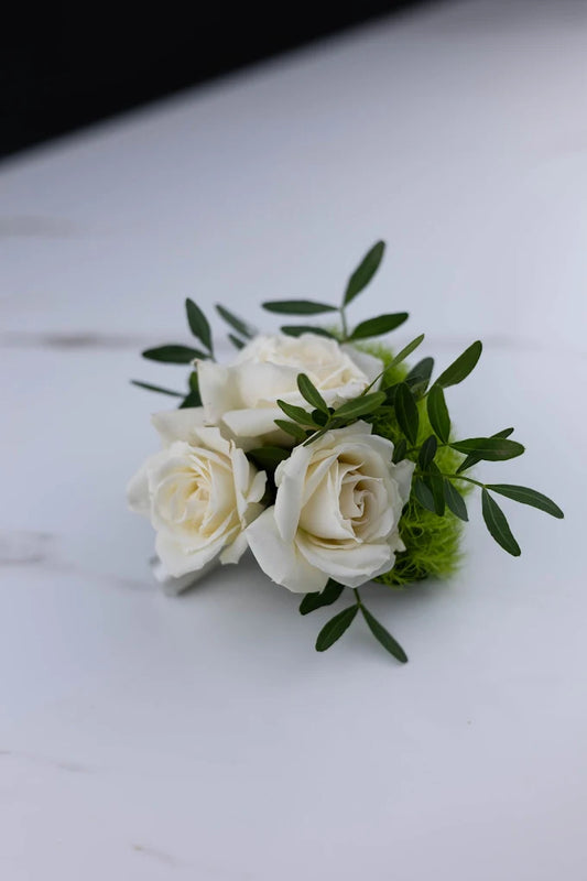 Boutonniere