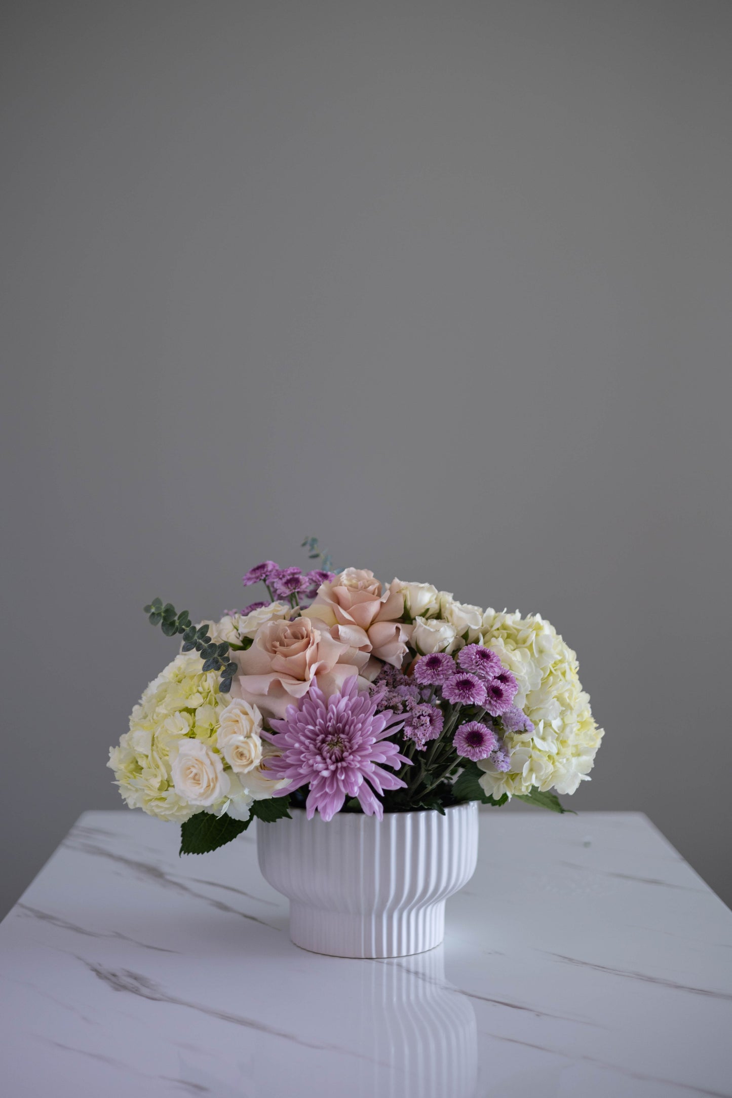 Centerpiece Subscription