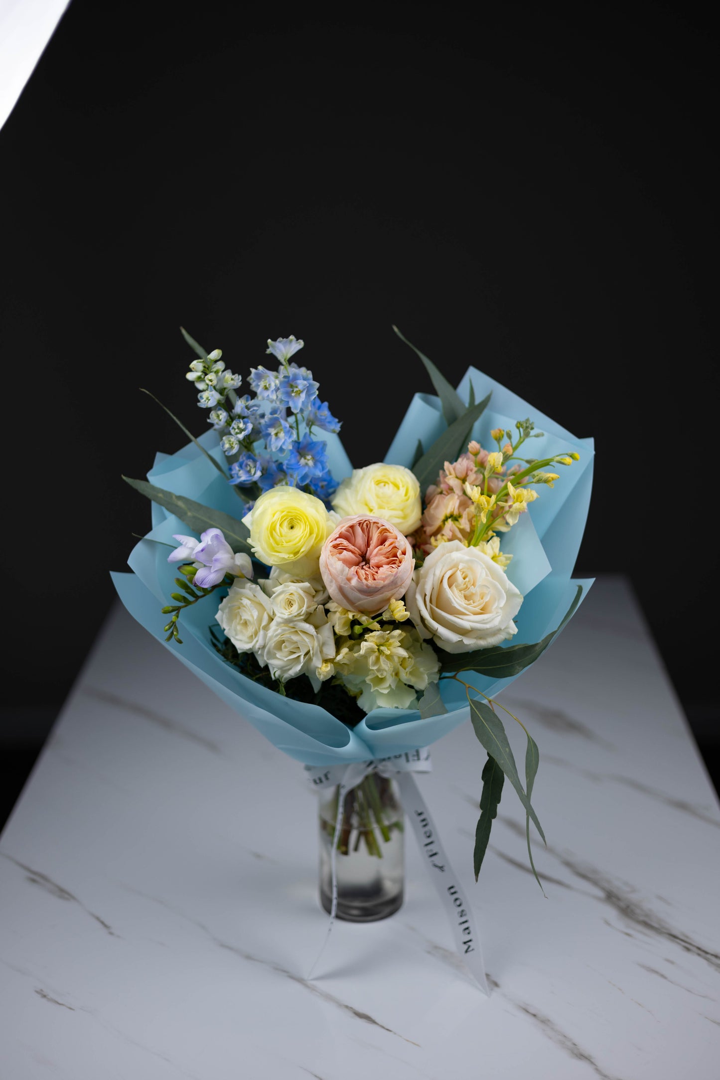 Designer’s Choice Subscription