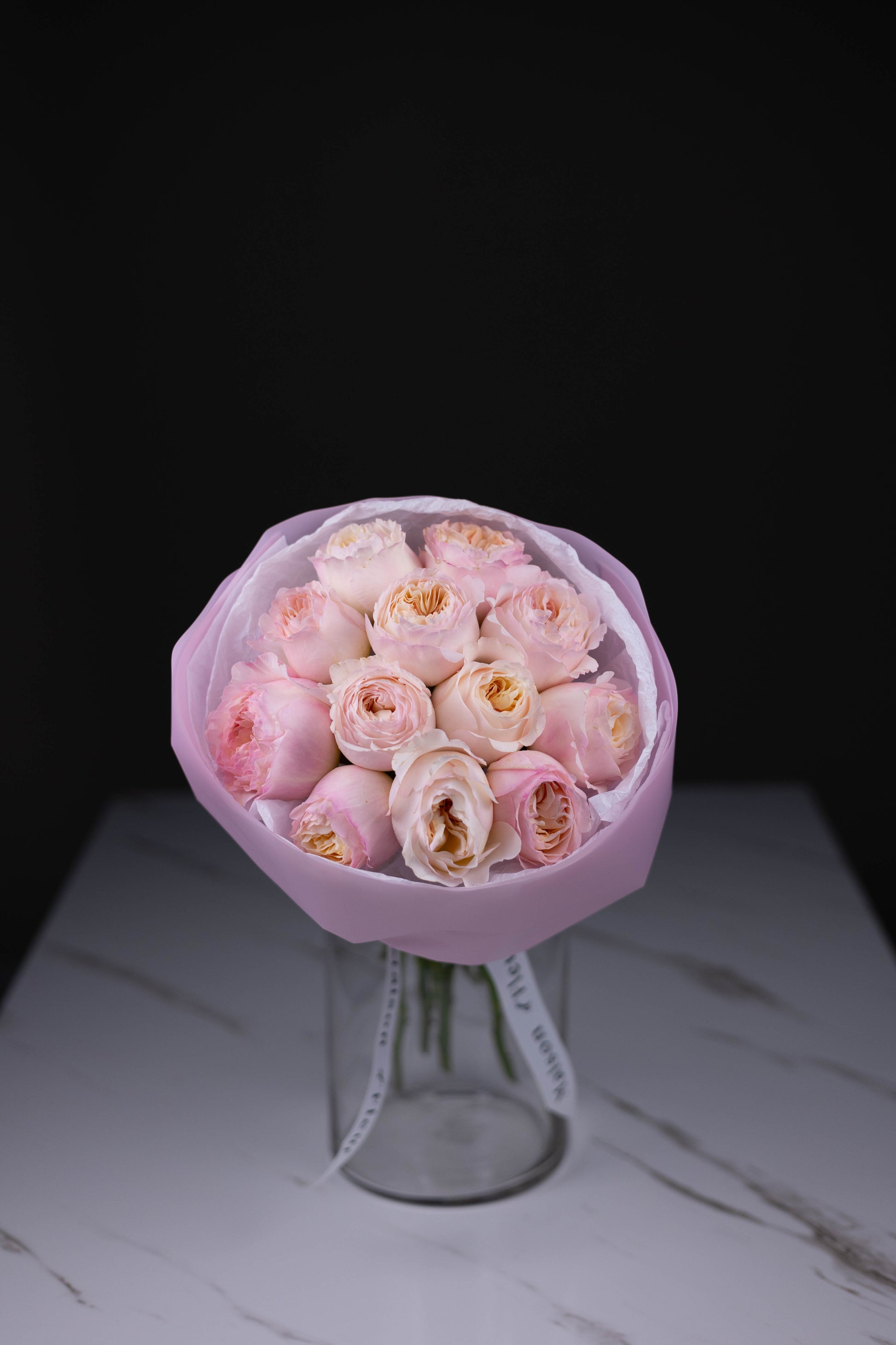 Luxury flower arrangement in Charlotte, Matthews, Fort Mill, Rock Hill, Waxhaw
Same-day flower delivery in Charlotte, Matthews, Fort Mill, Rock Hill, Waxhaw
Florist flowers in Charlotte, Matthews, Fort Mill, Rock Hill, Waxhaw