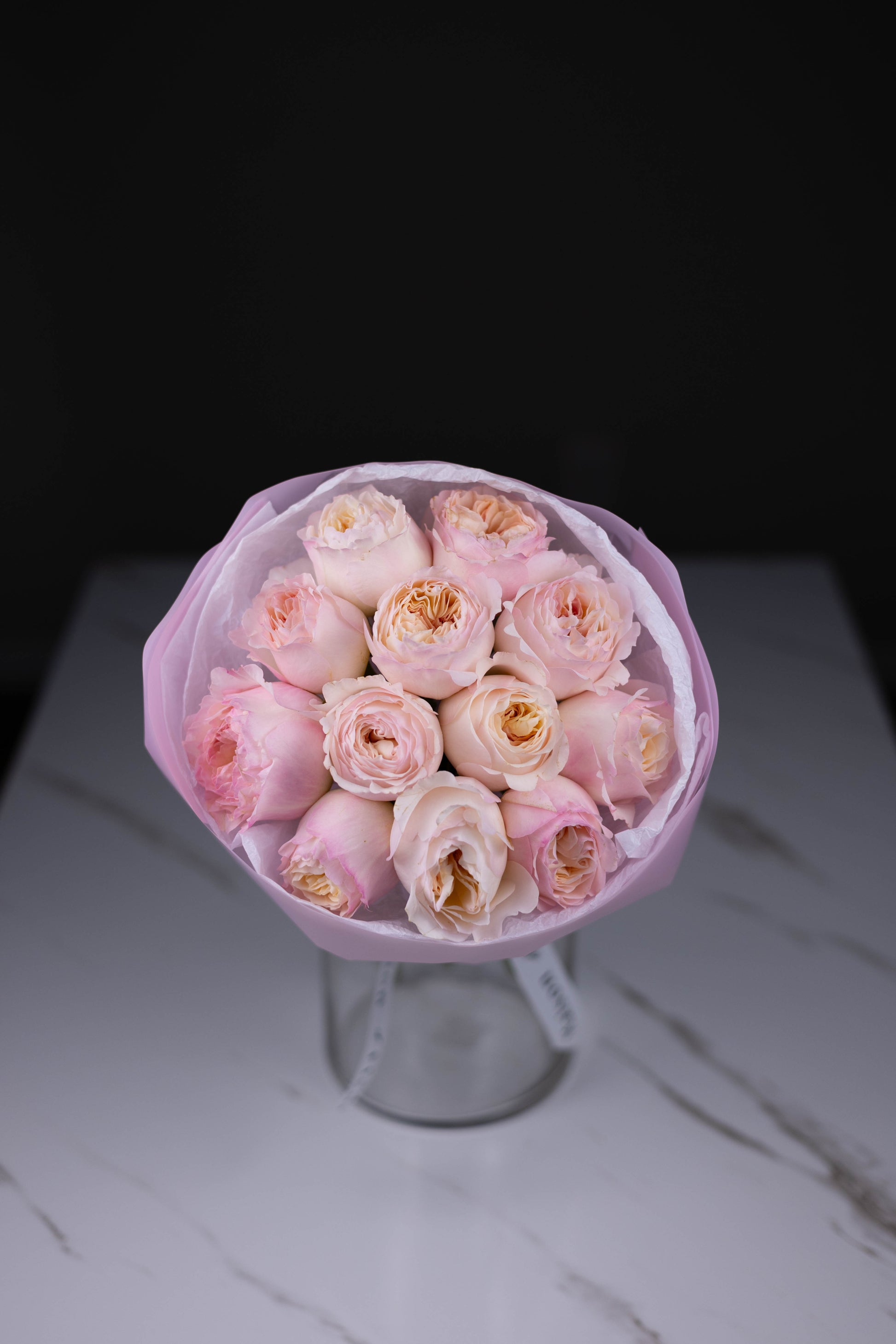 Luxury flower arrangement in Charlotte, Matthews, Fort Mill, Rock Hill, Waxhaw
Same-day flower delivery in Charlotte, Matthews, Fort Mill, Rock Hill, Waxhaw
Florist flowers in Charlotte, Matthews, Fort Mill, Rock Hill, Waxhaw