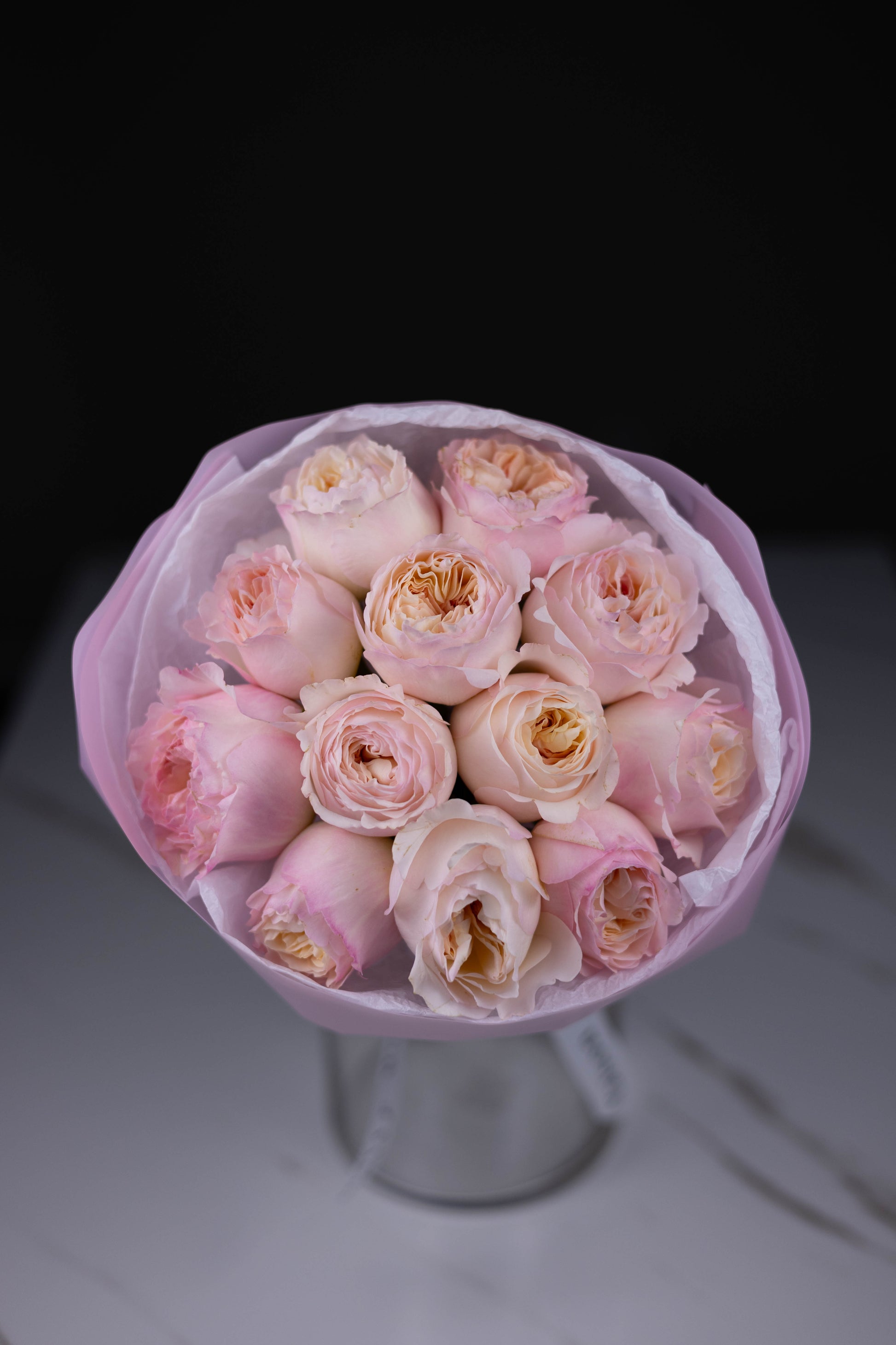 Luxury flower arrangement in Charlotte, Matthews, Fort Mill, Rock Hill, Waxhaw
Same-day flower delivery in Charlotte, Matthews, Fort Mill, Rock Hill, Waxhaw
Florist flowers in Charlotte, Matthews, Fort Mill, Rock Hill, Waxhaw