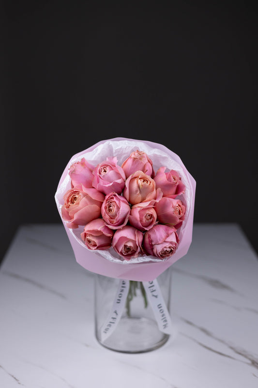 Luxury flower arrangement in Charlotte, Matthews, Fort Mill, Rock Hill, Waxhaw
Same-day flower delivery in Charlotte, Matthews, Fort Mill, Rock Hill, Waxhaw
Florist flowers in Charlotte, Matthews, Fort Mill, Rock Hill, Waxhaw