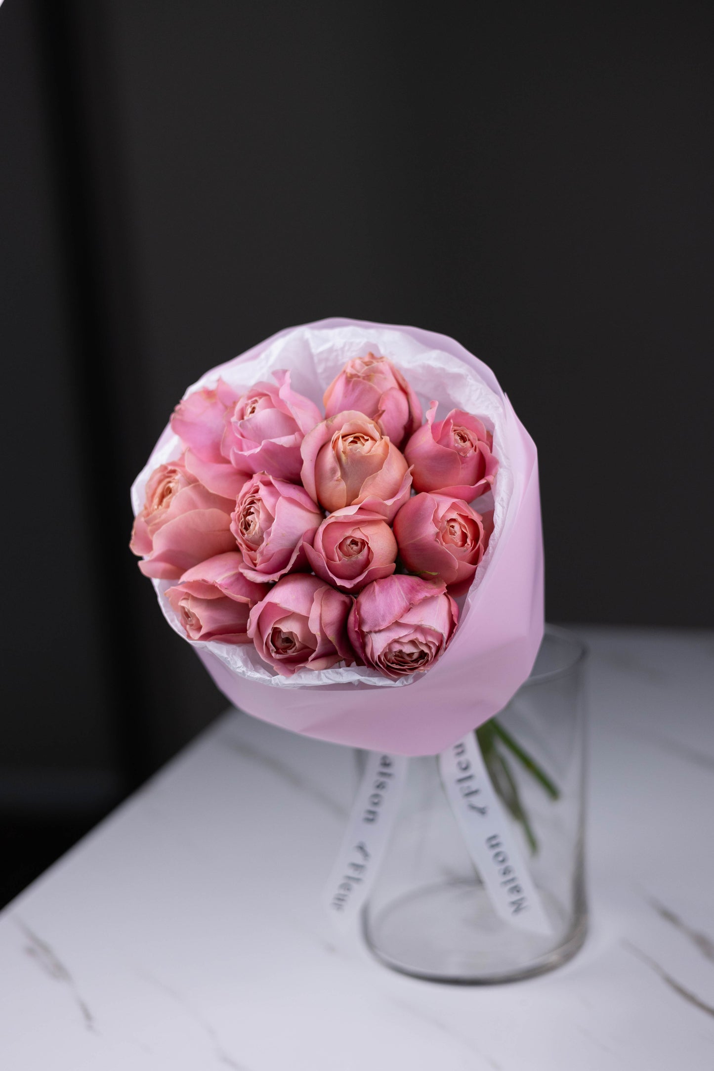 Luxury flower arrangement in Charlotte, Matthews, Fort Mill, Rock Hill, Waxhaw
Same-day flower delivery in Charlotte, Matthews, Fort Mill, Rock Hill, Waxhaw
Florist flowers in Charlotte, Matthews, Fort Mill, Rock Hill, Waxhaw