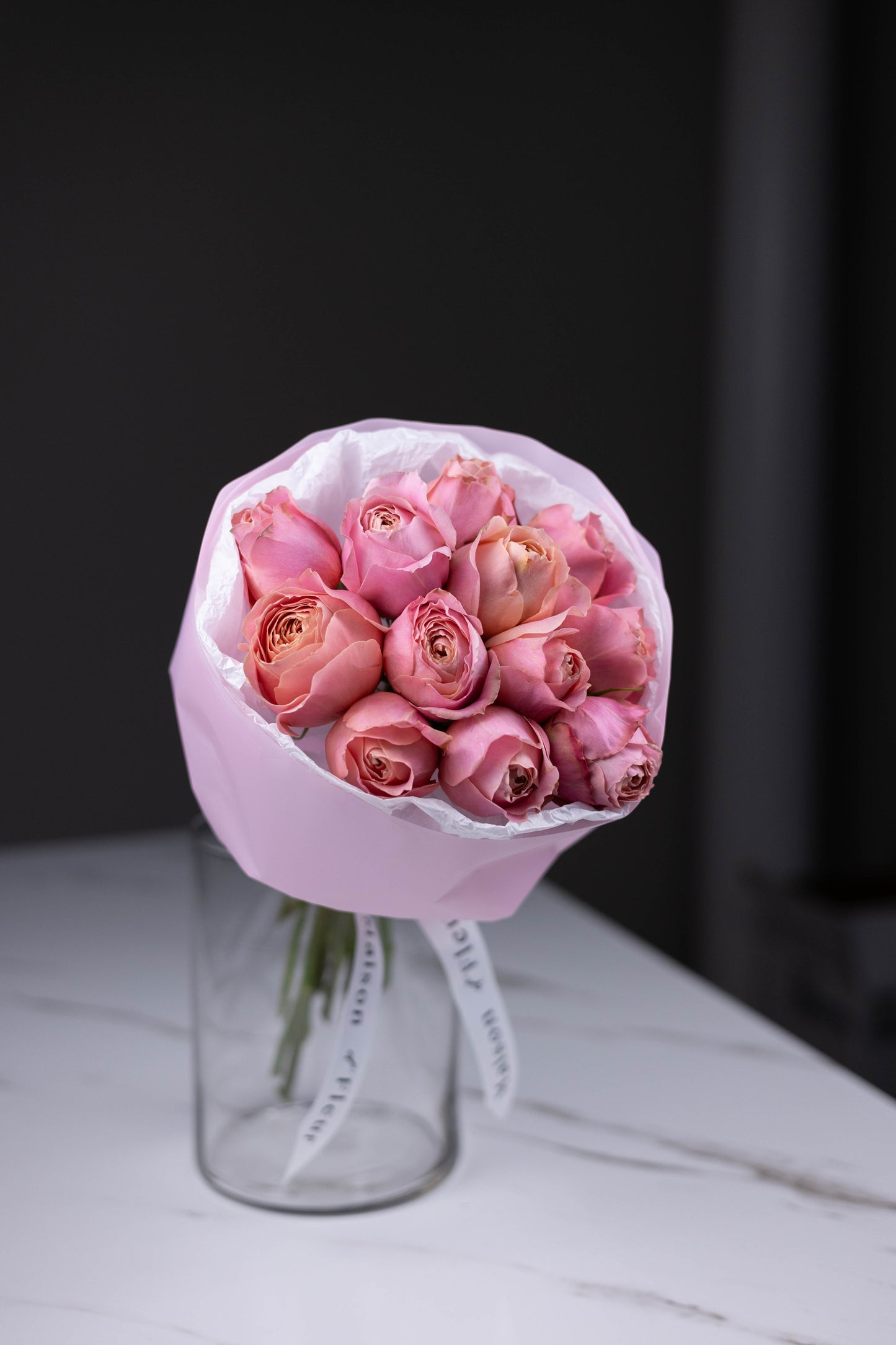 Luxury flower arrangement in Charlotte, Matthews, Fort Mill, Rock Hill, Waxhaw
Same-day flower delivery in Charlotte, Matthews, Fort Mill, Rock Hill, Waxhaw
Florist flowers in Charlotte, Matthews, Fort Mill, Rock Hill, Waxhaw