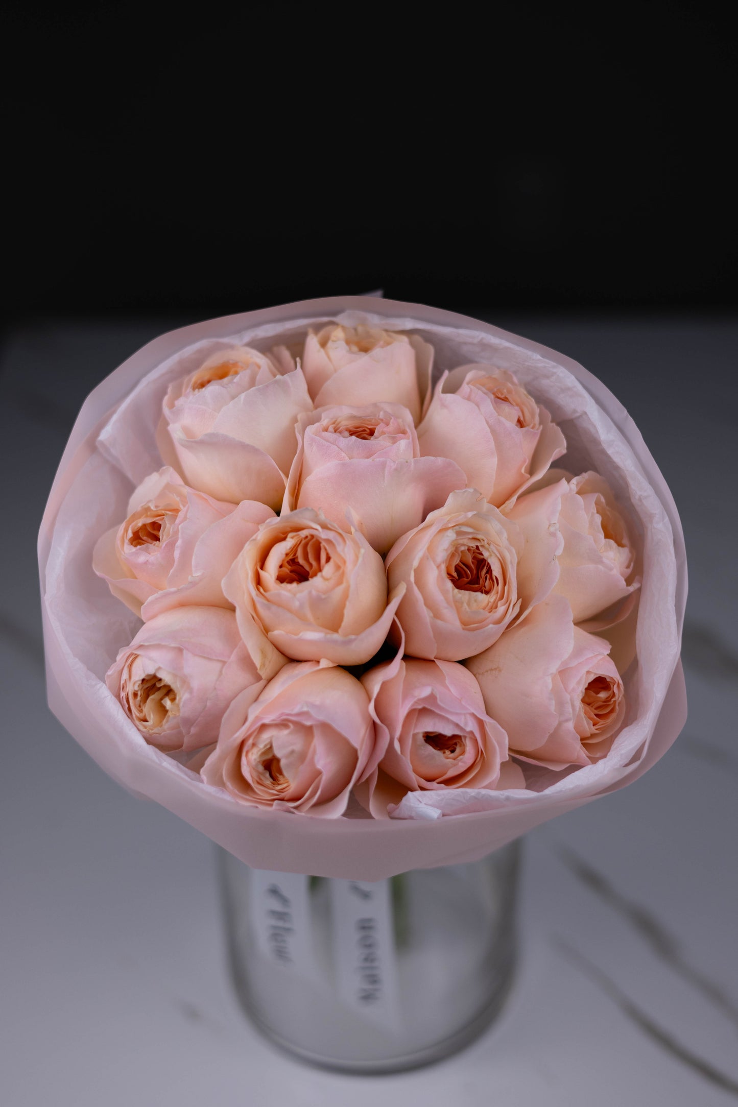 Luxury flower arrangement in Charlotte, Matthews, Fort Mill, Rock Hill, Waxhaw
Same-day flower delivery in Charlotte, Matthews, Fort Mill, Rock Hill, Waxhaw
Florist flowers in Charlotte, Matthews, Fort Mill, Rock Hill, Waxhaw