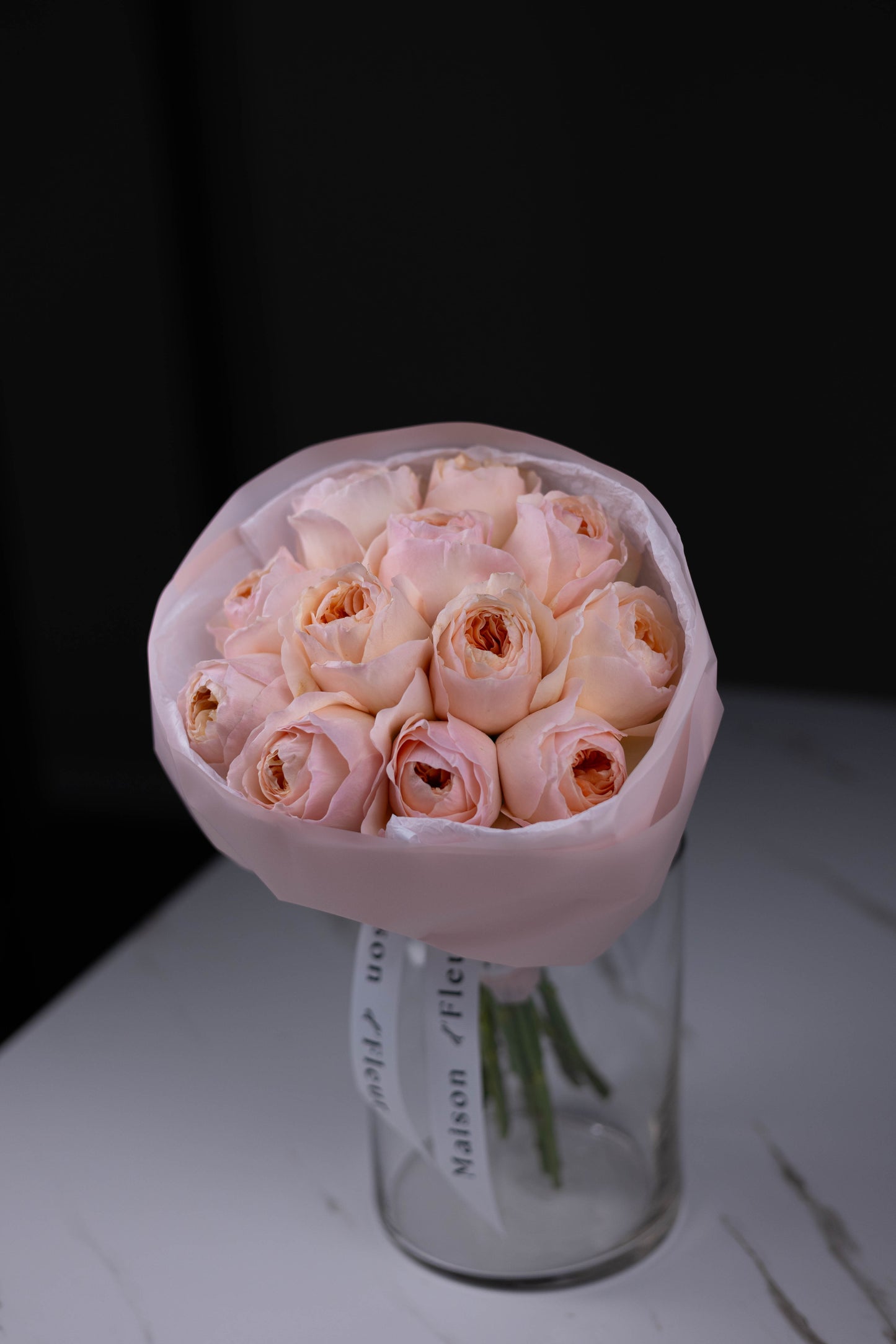 Luxury flower arrangement in Charlotte, Matthews, Fort Mill, Rock Hill, Waxhaw
Same-day flower delivery in Charlotte, Matthews, Fort Mill, Rock Hill, Waxhaw
Florist flowers in Charlotte, Matthews, Fort Mill, Rock Hill, Waxhaw