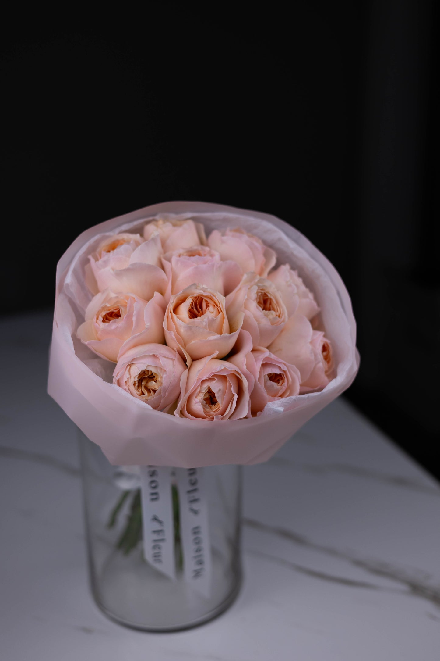 Luxury flower arrangement in Charlotte, Matthews, Fort Mill, Rock Hill, Waxhaw
Same-day flower delivery in Charlotte, Matthews, Fort Mill, Rock Hill, Waxhaw
Florist flowers in Charlotte, Matthews, Fort Mill, Rock Hill, Waxhaw