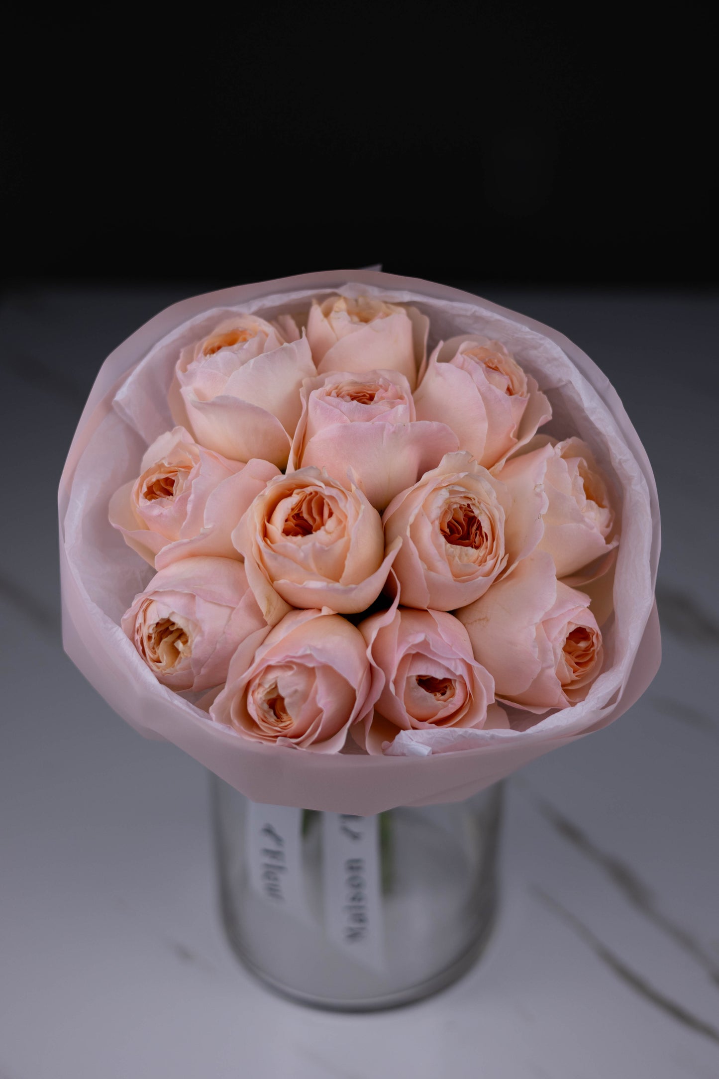 Luxury flower arrangement in Charlotte, Matthews, Fort Mill, Rock Hill, Waxhaw
Same-day flower delivery in Charlotte, Matthews, Fort Mill, Rock Hill, Waxhaw
Florist flowers in Charlotte, Matthews, Fort Mill, Rock Hill, Waxhaw