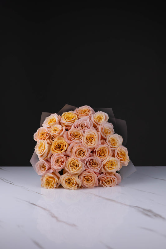 Luxury flower arrangement in Charlotte, Matthews, Fort Mill, Rock Hill, Waxhaw
Same-day flower delivery in Charlotte, Matthews, Fort Mill, Rock Hill, Waxhaw
Florist flowers in Charlotte, Matthews, Fort Mill, Rock Hill, Waxhaw