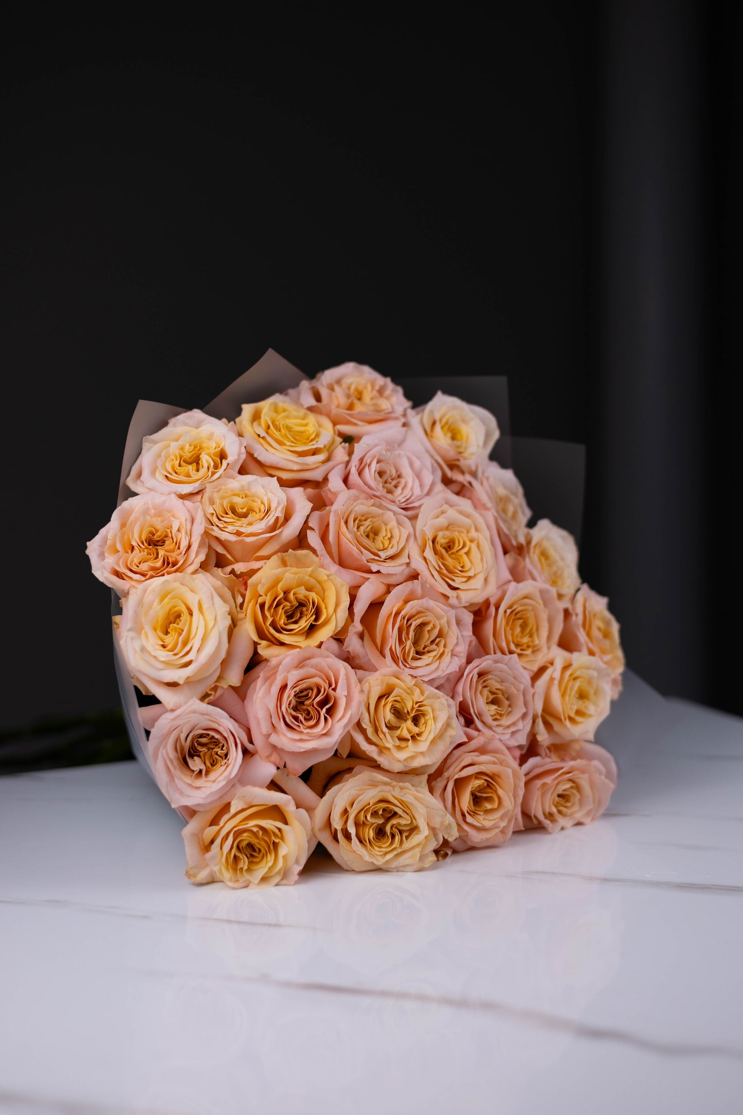 Luxury flower arrangement in Charlotte, Matthews, Fort Mill, Rock Hill, Waxhaw
Same-day flower delivery in Charlotte, Matthews, Fort Mill, Rock Hill, Waxhaw
Florist flowers in Charlotte, Matthews, Fort Mill, Rock Hill, Waxhaw