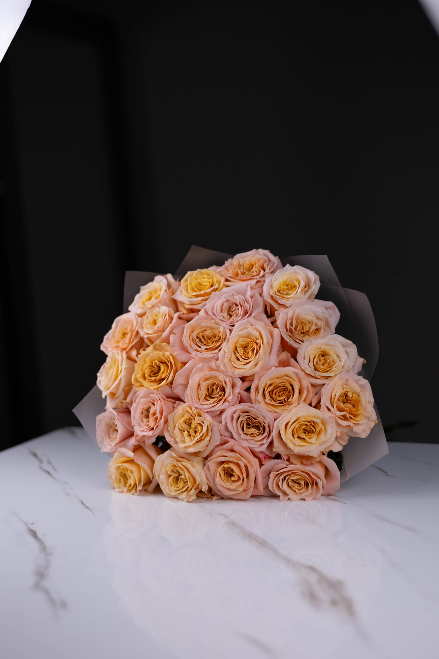 Luxury flower arrangement in Charlotte, Matthews, Fort Mill, Rock Hill, Waxhaw
Same-day flower delivery in Charlotte, Matthews, Fort Mill, Rock Hill, Waxhaw
Florist flowers in Charlotte, Matthews, Fort Mill, Rock Hill, Waxhaw