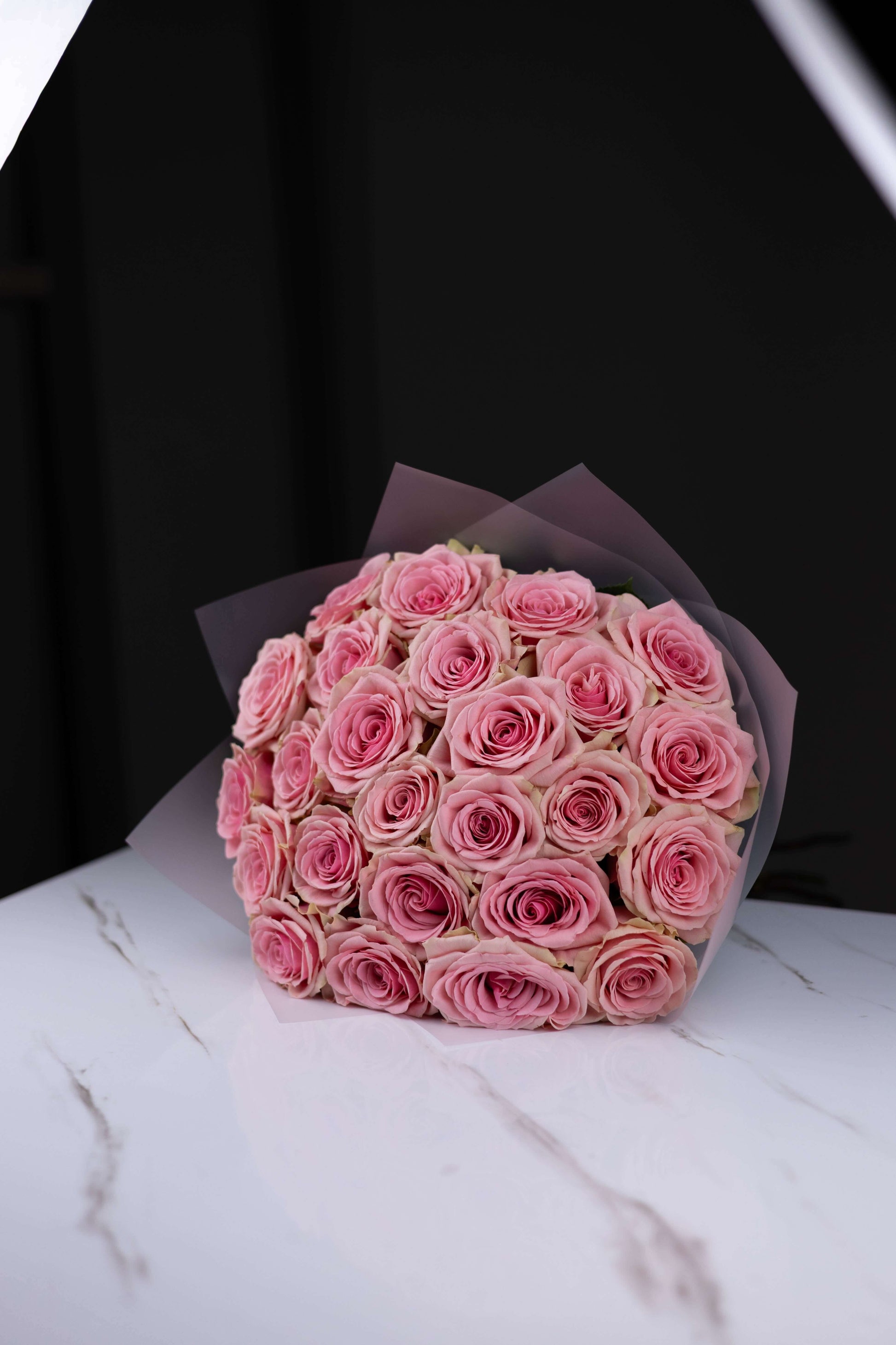 Luxury flower arrangement in Charlotte, Matthews, Fort Mill, Rock Hill, Waxhaw
Same-day flower delivery in Charlotte, Matthews, Fort Mill, Rock Hill, Waxhaw
Florist flowers in Charlotte, Matthews, Fort Mill, Rock Hill, Waxhaw