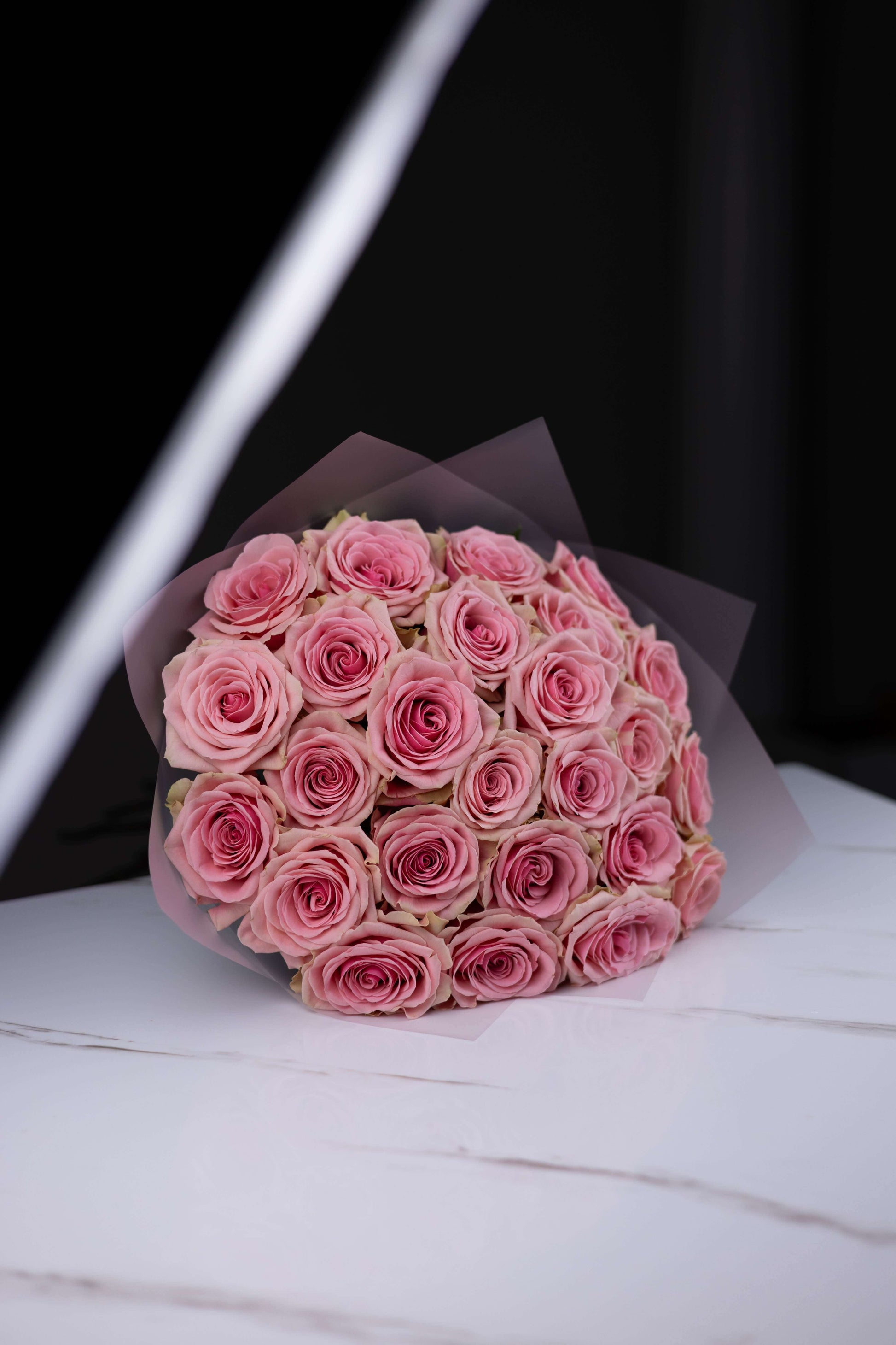 Luxury flower arrangement in Charlotte, Matthews, Fort Mill, Rock Hill, Waxhaw
Same-day flower delivery in Charlotte, Matthews, Fort Mill, Rock Hill, Waxhaw
Florist flowers in Charlotte, Matthews, Fort Mill, Rock Hill, Waxhaw