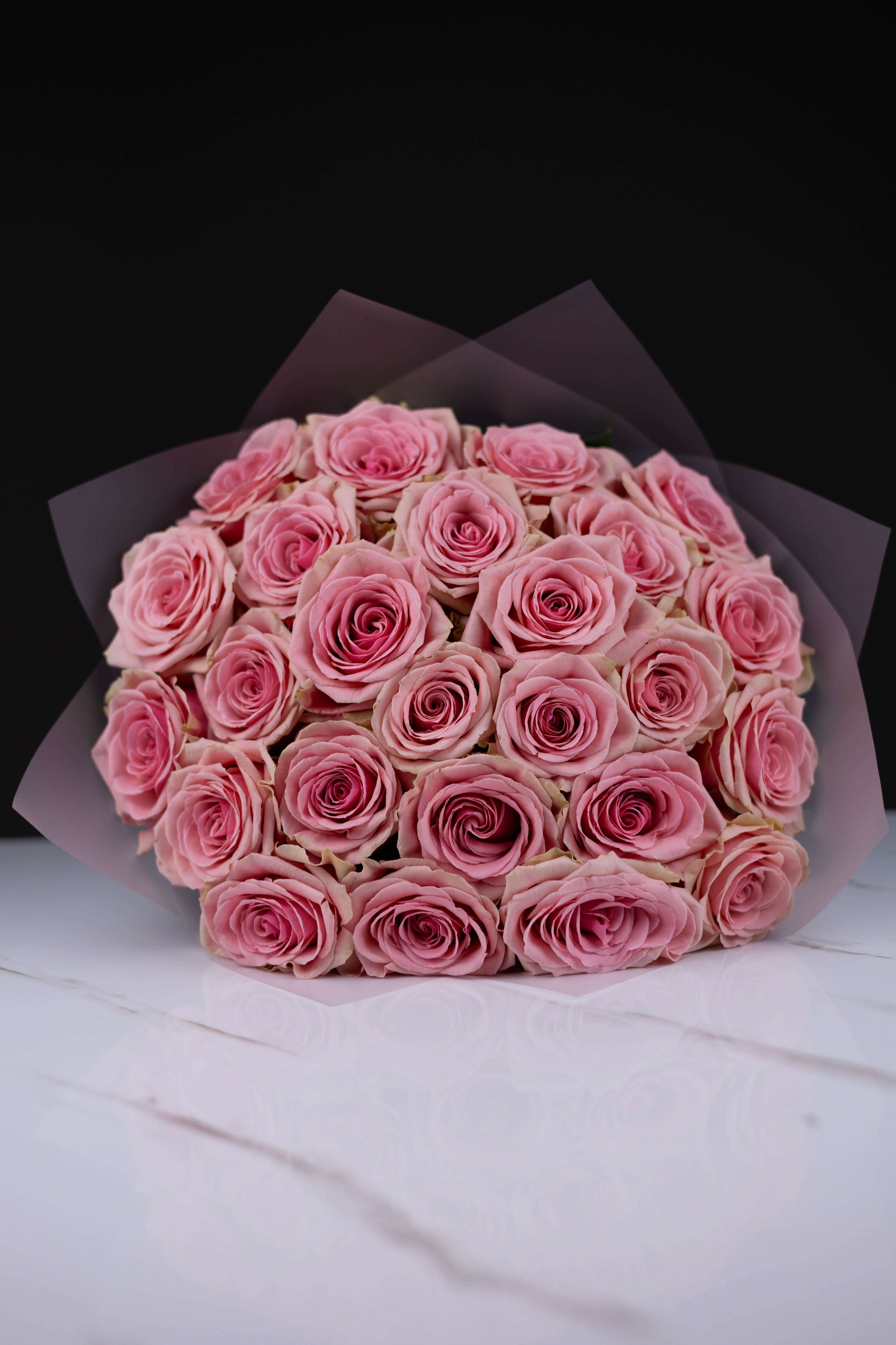 Luxury flower arrangement in Charlotte, Matthews, Fort Mill, Rock Hill, Waxhaw
Same-day flower delivery in Charlotte, Matthews, Fort Mill, Rock Hill, Waxhaw
Florist flowers in Charlotte, Matthews, Fort Mill, Rock Hill, Waxhaw