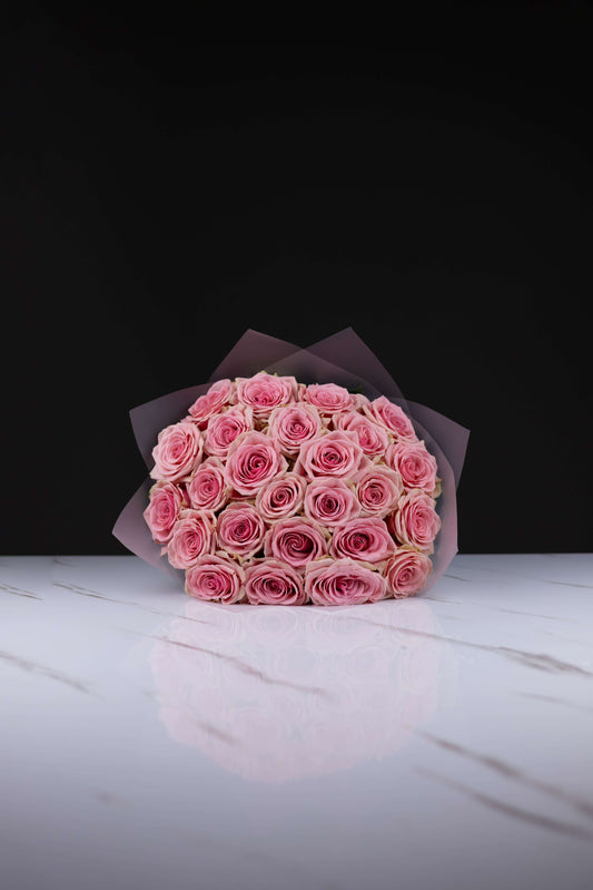Luxury flower arrangement in Charlotte, Matthews, Fort Mill, Rock Hill, Waxhaw
Same-day flower delivery in Charlotte, Matthews, Fort Mill, Rock Hill, Waxhaw
Florist flowers in Charlotte, Matthews, Fort Mill, Rock Hill, Waxhaw