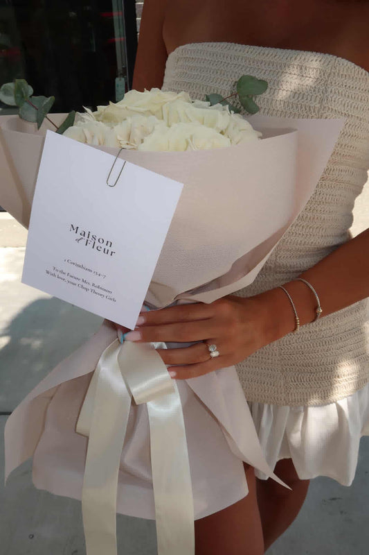 10 Gift Ideas From Afar: How to Surprise Someone Even When You’re Not There
