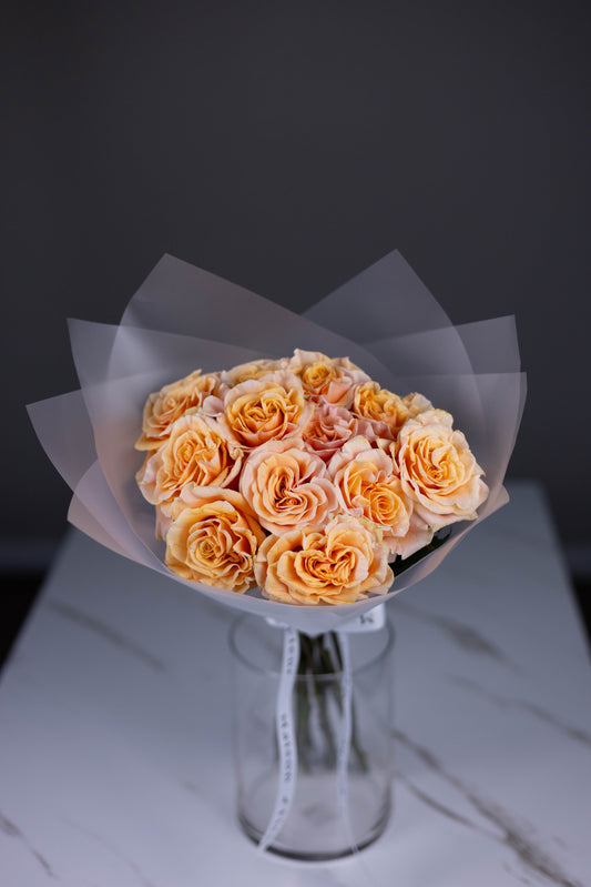 Luxury flower arrangement in Charlotte, Matthews, Fort Mill, Rock Hill, Waxhaw
Same-day flower delivery in Charlotte, Matthews, Fort Mill, Rock Hill, Waxhaw
Florist flowers in Charlotte, Matthews, Fort Mill, Rock Hill, Waxhaw