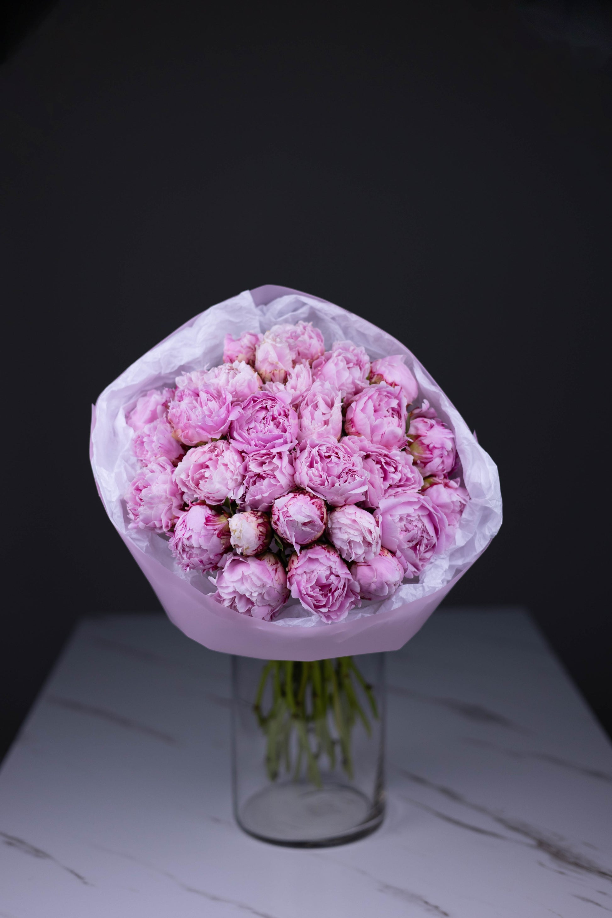 Luxury flower arrangement in Charlotte, Matthews, Fort Mill, Rock Hill, Waxhaw
Same-day flower delivery in Charlotte, Matthews, Fort Mill, Rock Hill, Waxhaw
Florist flowers in Charlotte, Matthews, Fort Mill, Rock Hill, Waxhaw
