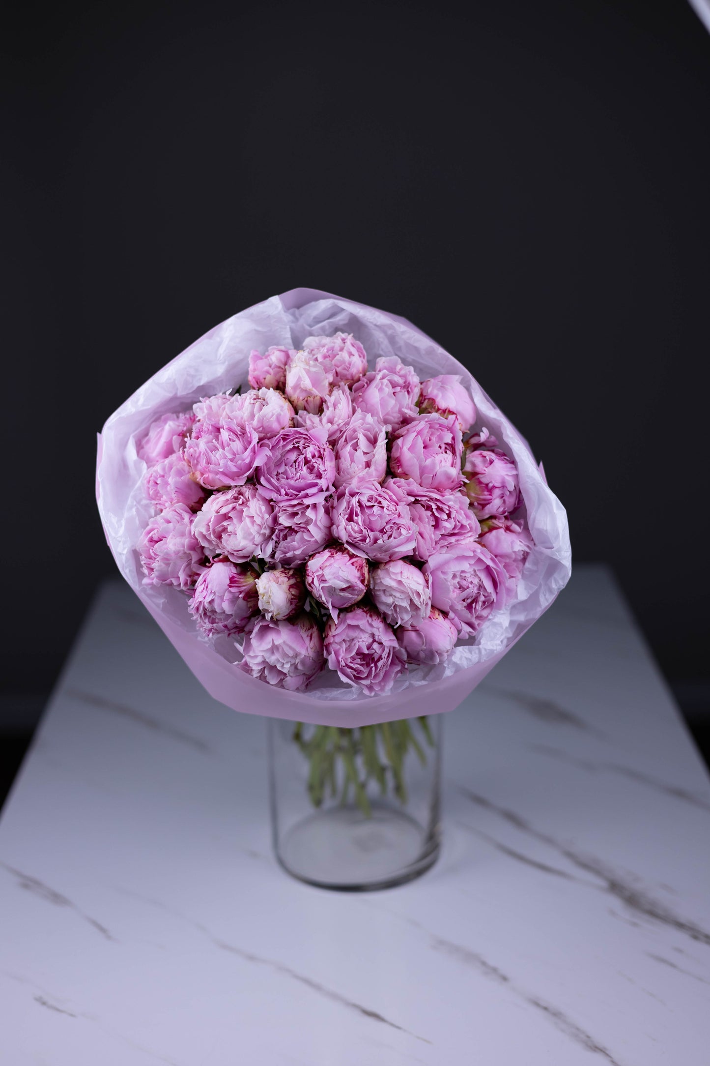 Luxury flower arrangement in Charlotte, Matthews, Fort Mill, Rock Hill, Waxhaw
Same-day flower delivery in Charlotte, Matthews, Fort Mill, Rock Hill, Waxhaw
Florist flowers in Charlotte, Matthews, Fort Mill, Rock Hill, Waxhaw