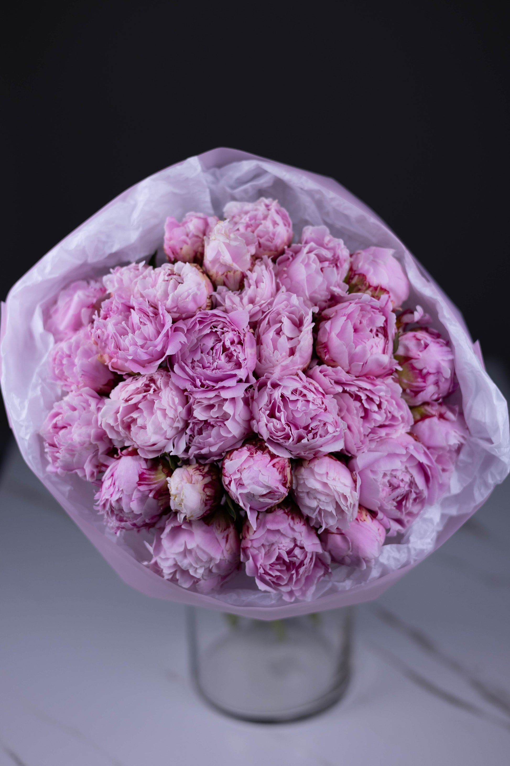Luxury flower arrangement in Charlotte, Matthews, Fort Mill, Rock Hill, Waxhaw
Same-day flower delivery in Charlotte, Matthews, Fort Mill, Rock Hill, Waxhaw
Florist flowers in Charlotte, Matthews, Fort Mill, Rock Hill, Waxhaw