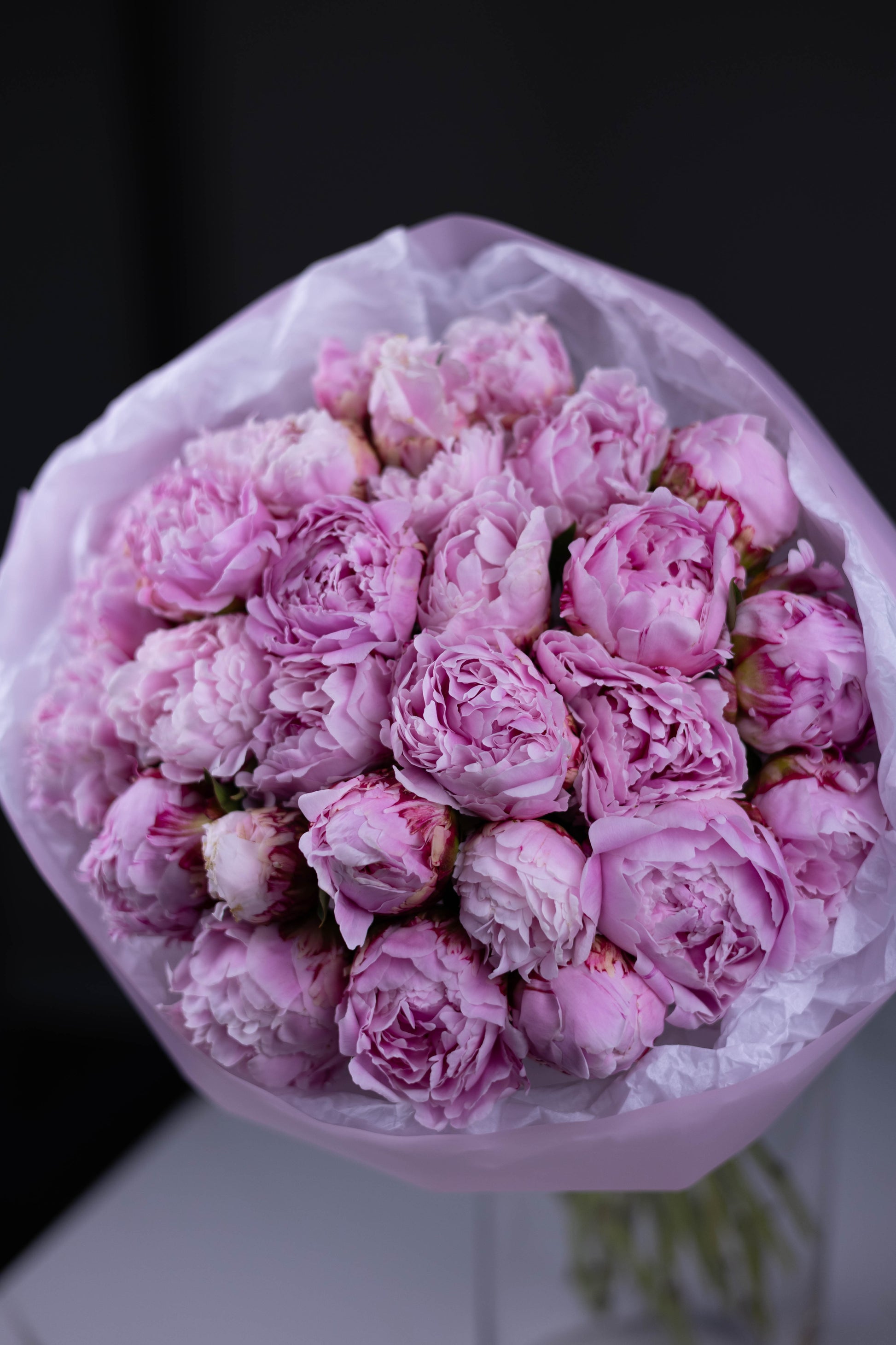 Luxury flower arrangement in Charlotte, Matthews, Fort Mill, Rock Hill, Waxhaw
Same-day flower delivery in Charlotte, Matthews, Fort Mill, Rock Hill, Waxhaw
Florist flowers in Charlotte, Matthews, Fort Mill, Rock Hill, Waxhaw