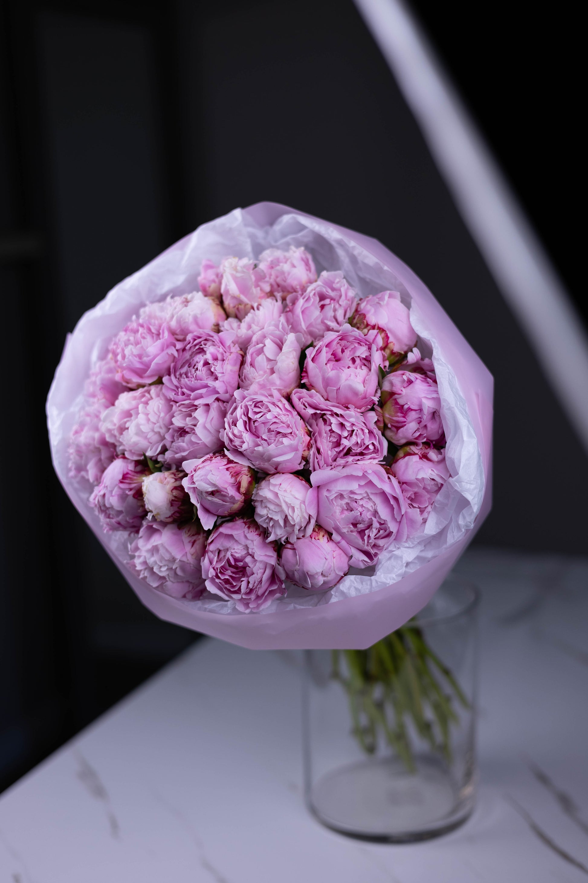 Luxury flower arrangement in Charlotte, Matthews, Fort Mill, Rock Hill, Waxhaw
Same-day flower delivery in Charlotte, Matthews, Fort Mill, Rock Hill, Waxhaw
Florist flowers in Charlotte, Matthews, Fort Mill, Rock Hill, Waxhaw