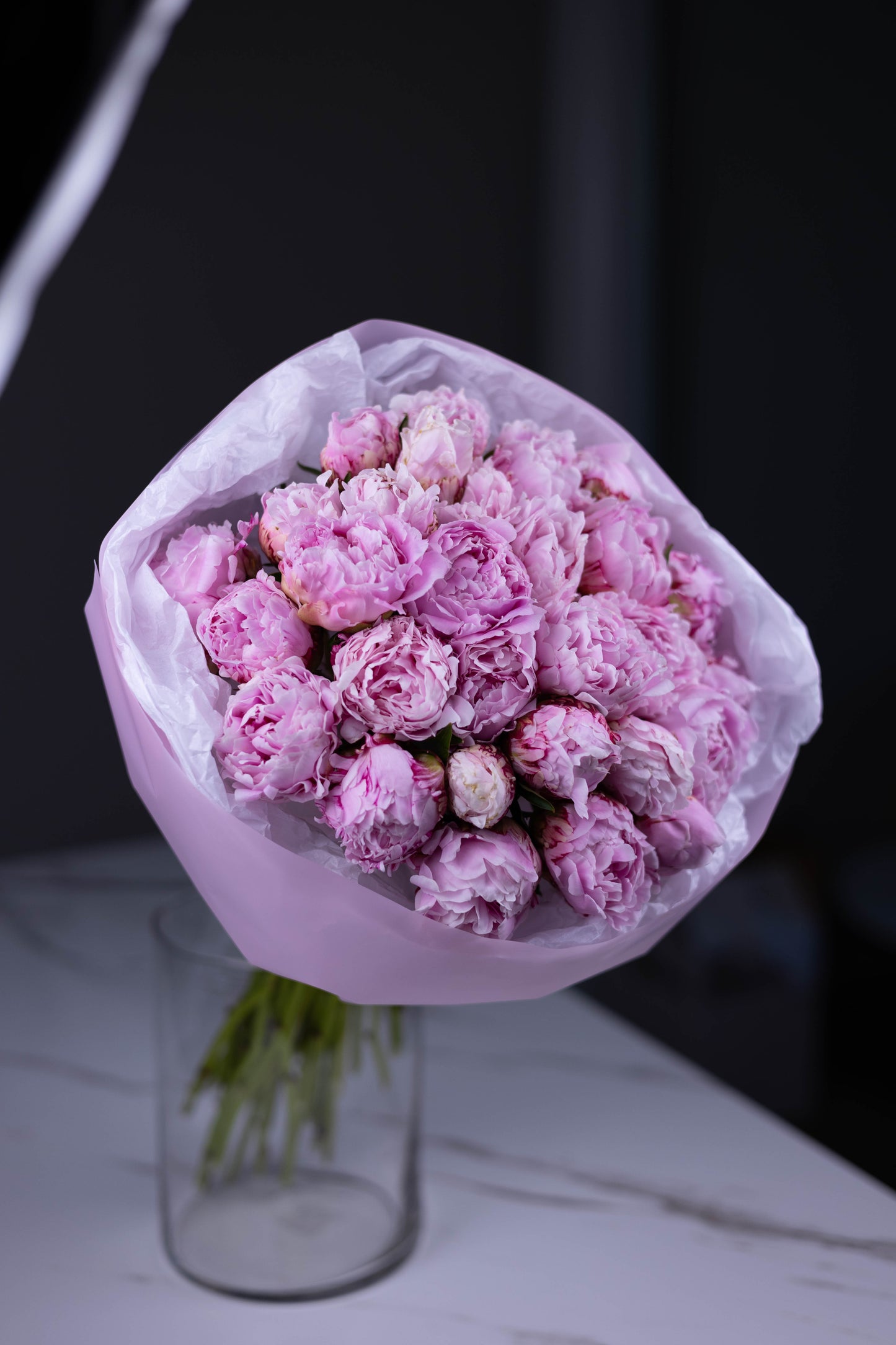 Luxury flower arrangement in Charlotte, Matthews, Fort Mill, Rock Hill, Waxhaw
Same-day flower delivery in Charlotte, Matthews, Fort Mill, Rock Hill, Waxhaw
Florist flowers in Charlotte, Matthews, Fort Mill, Rock Hill, Waxhaw