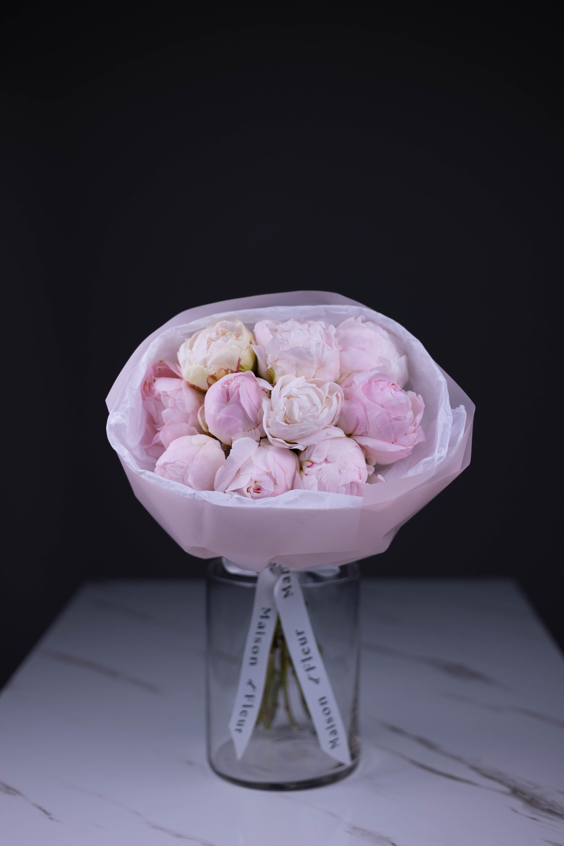 Luxury flower arrangement in Charlotte, Matthews, Fort Mill, Rock Hill, Waxhaw
Same-day flower delivery in Charlotte, Matthews, Fort Mill, Rock Hill, Waxhaw
Florist flowers in Charlotte, Matthews, Fort Mill, Rock Hill, Waxhaw