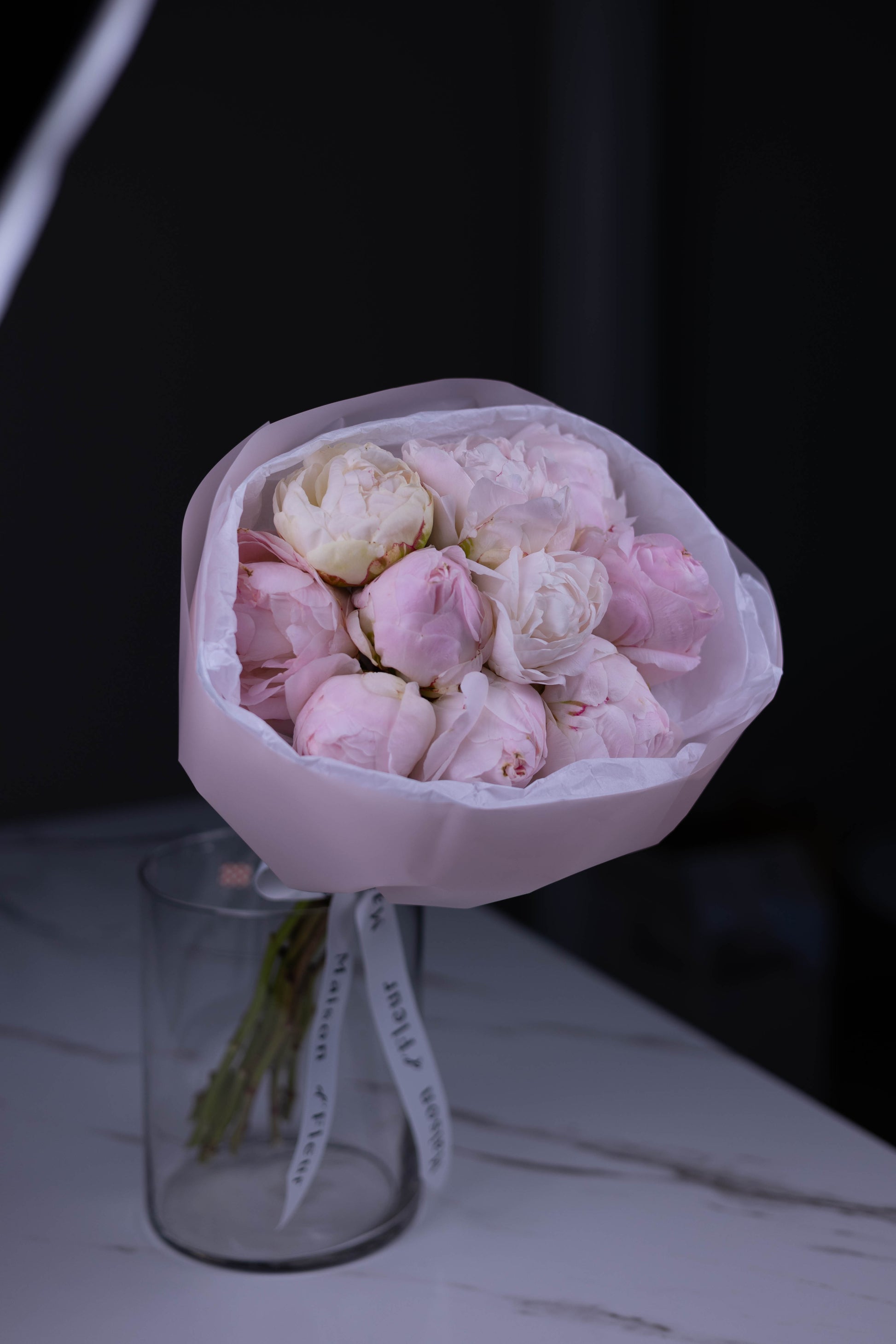 Luxury flower arrangement in Charlotte, Matthews, Fort Mill, Rock Hill, Waxhaw
Same-day flower delivery in Charlotte, Matthews, Fort Mill, Rock Hill, Waxhaw
Florist flowers in Charlotte, Matthews, Fort Mill, Rock Hill, Waxhaw