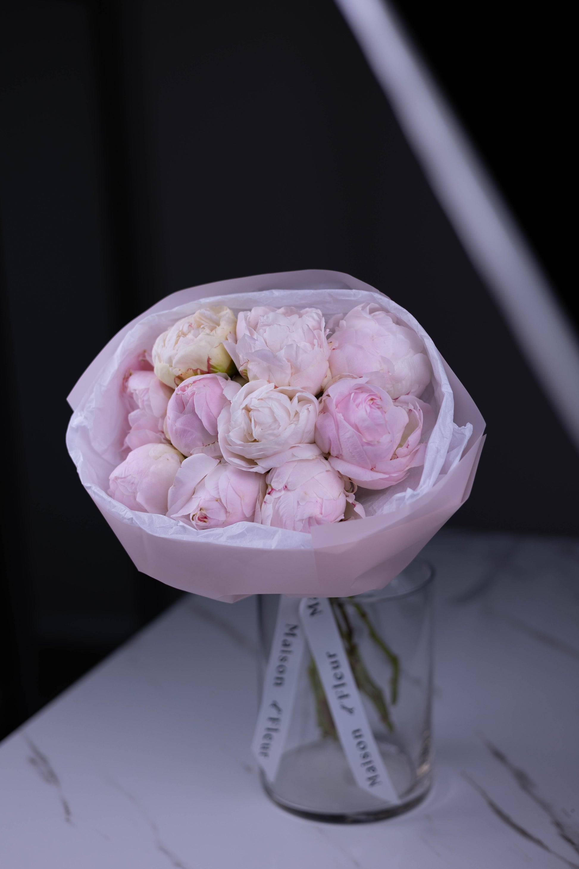 Luxury flower arrangement in Charlotte, Matthews, Fort Mill, Rock Hill, Waxhaw
Same-day flower delivery in Charlotte, Matthews, Fort Mill, Rock Hill, Waxhaw
Florist flowers in Charlotte, Matthews, Fort Mill, Rock Hill, Waxhaw