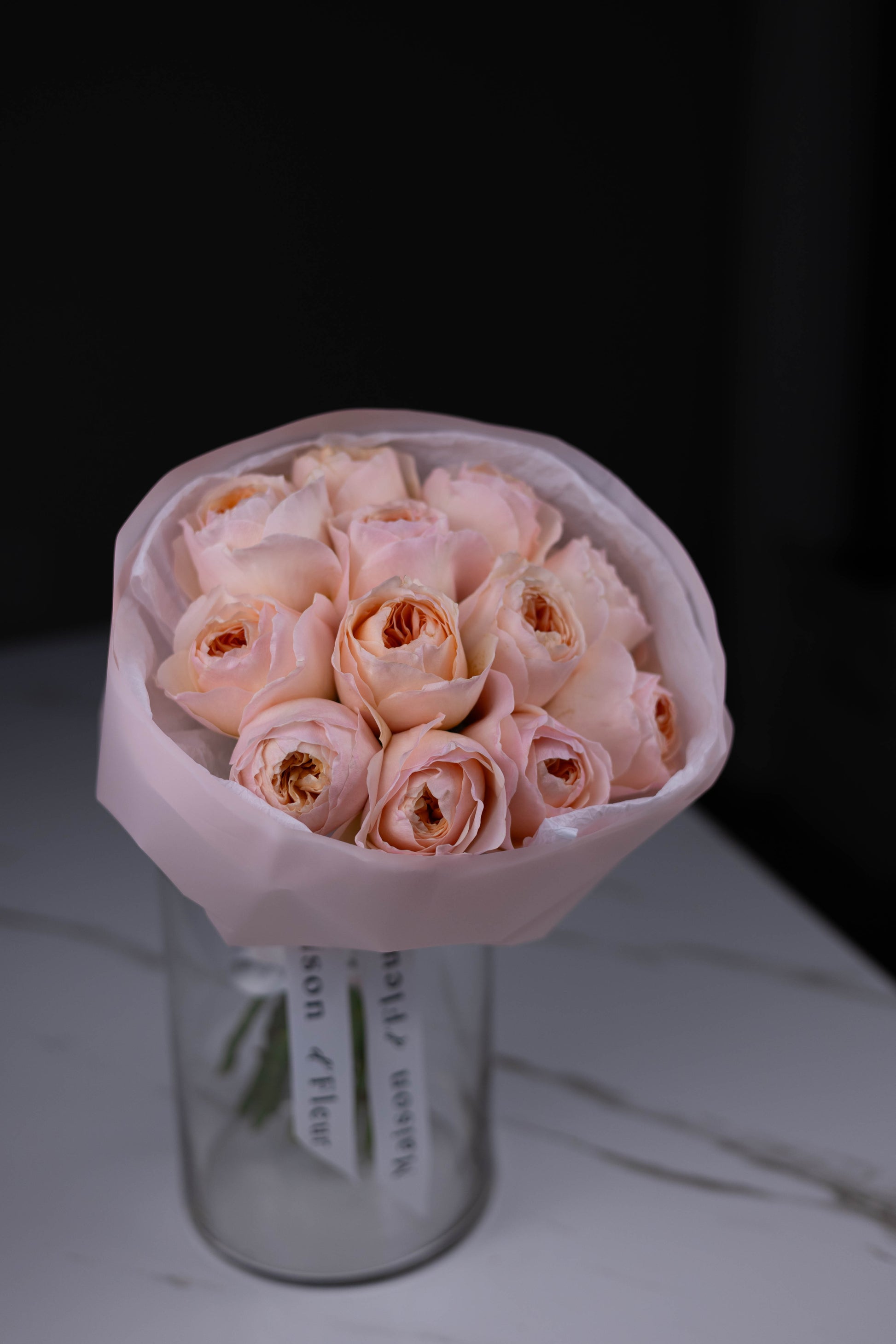 Luxury flower arrangement in Charlotte, Matthews, Fort Mill, Rock Hill, Waxhaw
Same-day flower delivery in Charlotte, Matthews, Fort Mill, Rock Hill, Waxhaw
Florist flowers in Charlotte, Matthews, Fort Mill, Rock Hill, Waxhaw